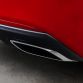 2015 Chrysler 300 42