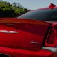 2015 Chrysler 300 44