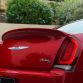 2015 Chrysler 300 45