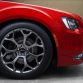 2015 Chrysler 300 46