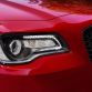 2015 Chrysler 300 48