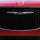 2015 Chrysler 300 4849