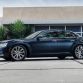 2015 Chrysler 300 5