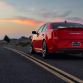 2015 Chrysler 300 51