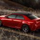 2015 Chrysler 300 52