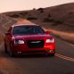 2015 Chrysler 300 54
