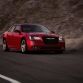 2015 Chrysler 300 55