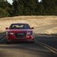 2015 Chrysler 300 56