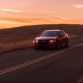 2015 Chrysler 300 57