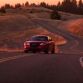 2015 Chrysler 300 58