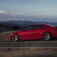 2015 Chrysler 300 59