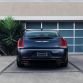 2015 Chrysler 300 6