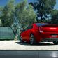 2015 Chrysler 300 60