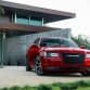 2015 Chrysler 300 61
