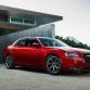 2015 Chrysler 300 62