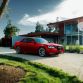 2015 Chrysler 300 63