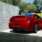 2015 Chrysler 300 67
