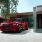 2015 Chrysler 300 68