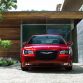 2015 Chrysler 300 69