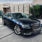 2015 Chrysler 300 7