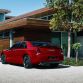 2015 Chrysler 300 70