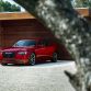 2015 Chrysler 300 71