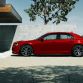 2015 Chrysler 300 73