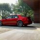 2015 Chrysler 300 74