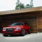 2015 Chrysler 300 75