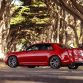 2015 Chrysler 300 76