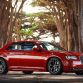 2015 Chrysler 300 77