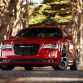 2015 Chrysler 300 79