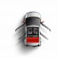 2015_Citroen_C1_01