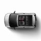 2015_Citroen_C1_02