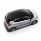 2015_Citroen_C1_04