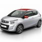 2015_Citroen_C1_05