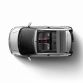 2015_Citroen_C1_06