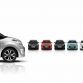 2015_Citroen_C1_07