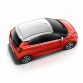 2015_Citroen_C1_08