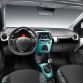 2015_Citroen_C1_09