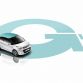 2015_Citroen_C1_10