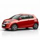 2015_Citroen_C1_11