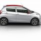 2015_Citroen_C1_12