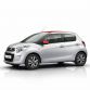 2015_Citroen_C1_13