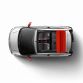 2015_Citroen_C1_14