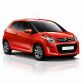 2015_Citroen_C1_15