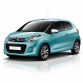 2015_Citroen_C1_16
