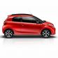 2015_Citroen_C1_17