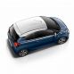 2015_Citroen_C1_18