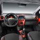 2015_Citroen_C1_19